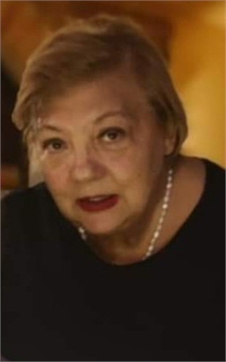 Maria Rosa Vigliotti