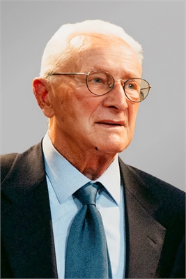 ALESSANDRO PATTARINI