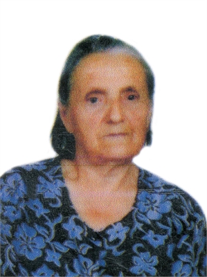 Luigina Viadana