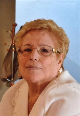 Carmela Albanese