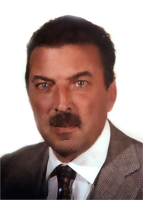 Raffaele Grassia