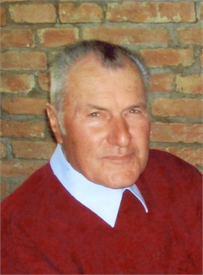 Valdo Vecchiatini