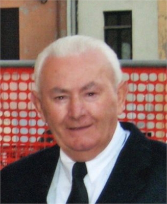 Lidio Beneventi