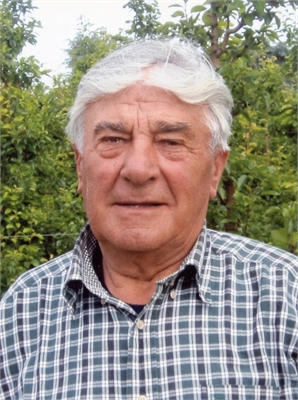 Dino Zaniboni