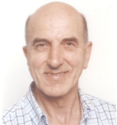 Giorgio Bortoletto