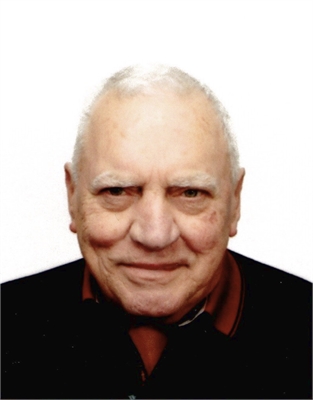 Ezio Magris