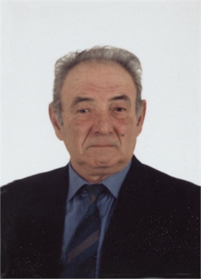Fiorenzo Gavio