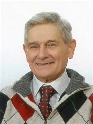 Giuseppe Capozzi