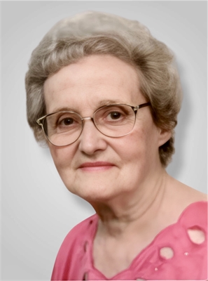 MADDALENA CRAVERO