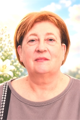 Carmela Grazia Loddo