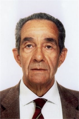 Giorgio Mocini