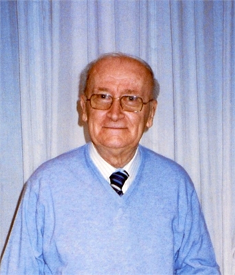 Pietro Borri Brunetto