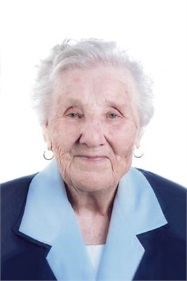 MARIA CARLA GARAVAGLIA