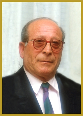 Vittorio Ippolito