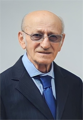 Antonio Guidotti