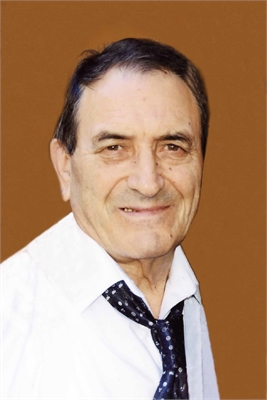 FRANCO GENNARI
