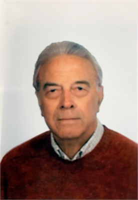 MARIO COLARELLI