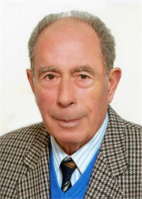 Raffaele Palmieri