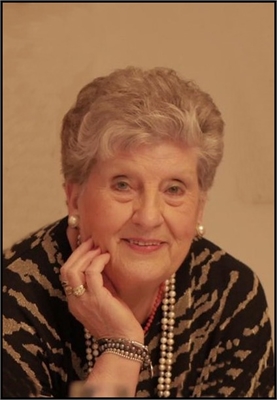 Luciana Garavelli