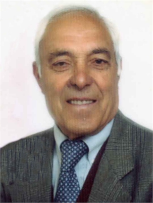 Basilio Buttà