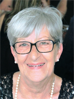 Vittoria Nieddu