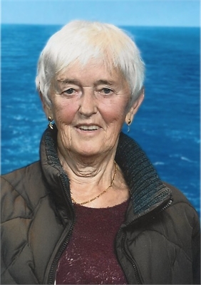 Vittoria Serughetti