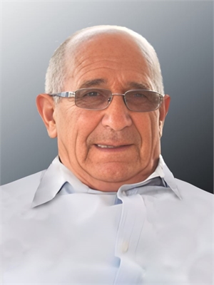 Marco Picconi
