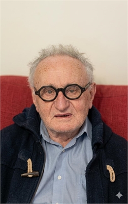 Alessandro Signorelli