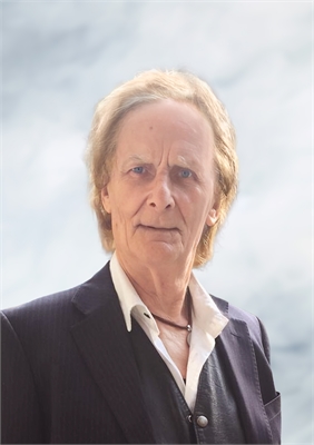 BILLY MADDALENA SCOTTI