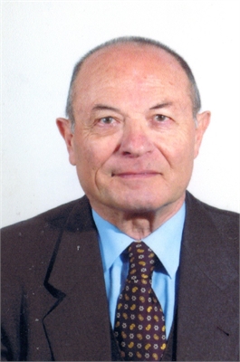 GIOVANNI CARLEVARIS