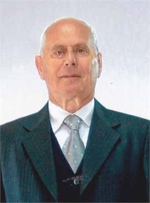 Giovanni Mette