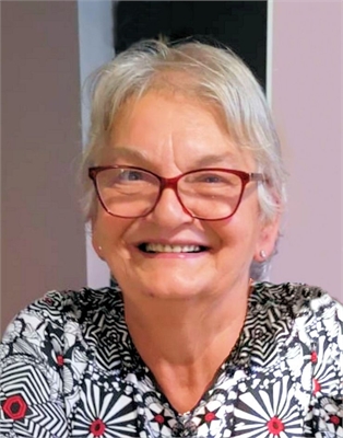 Marisa Lizzi