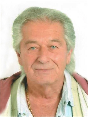 GIANFRANCO DONELLI
