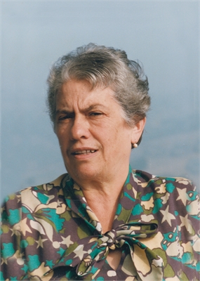 ELEONORA BONAMINO