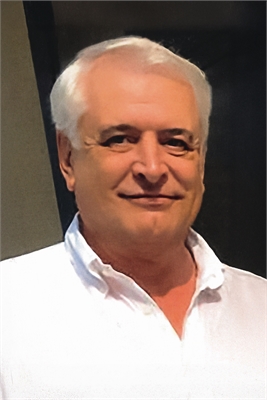 GIUSEPPE ARNARDI