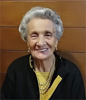 MISTICA BORDESSA