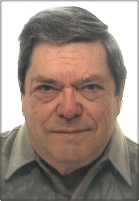 Bianchi Agostino