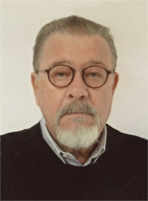 Roberto Turatti