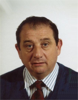 Aldo Semino