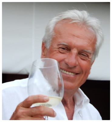 GIANFRANCO MONTICONE
