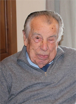 RENATO MATTIOLI