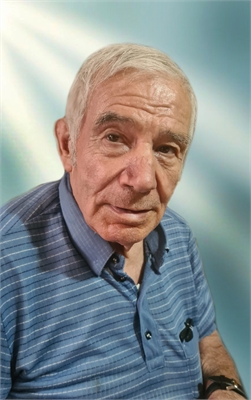 Luigi Somma