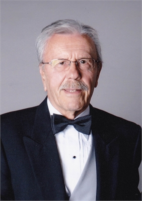 Giancarlo Milanesi