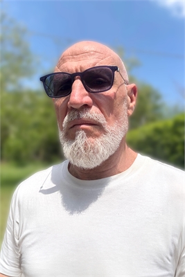 STEFANO MENARDO