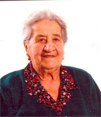 Margherita Merlo