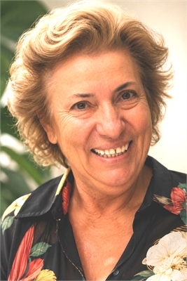 Maria Maggiore