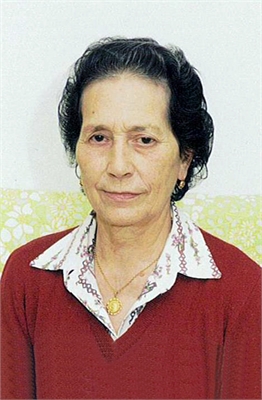 Luigina Peli