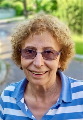 VILMA CORSI