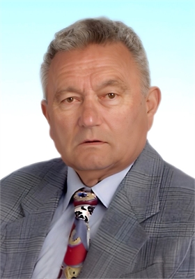 Francesco Stefanetti