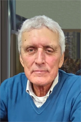 Pasquale Brizio